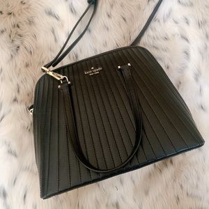kate spade purse NWT